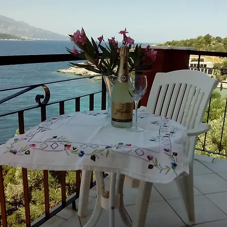 Hotel Bella Vista-2